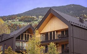PURE Resort Schruns